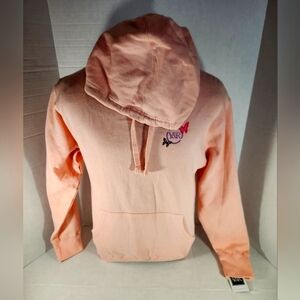 NWT Men's Young & Reckless Hoodie